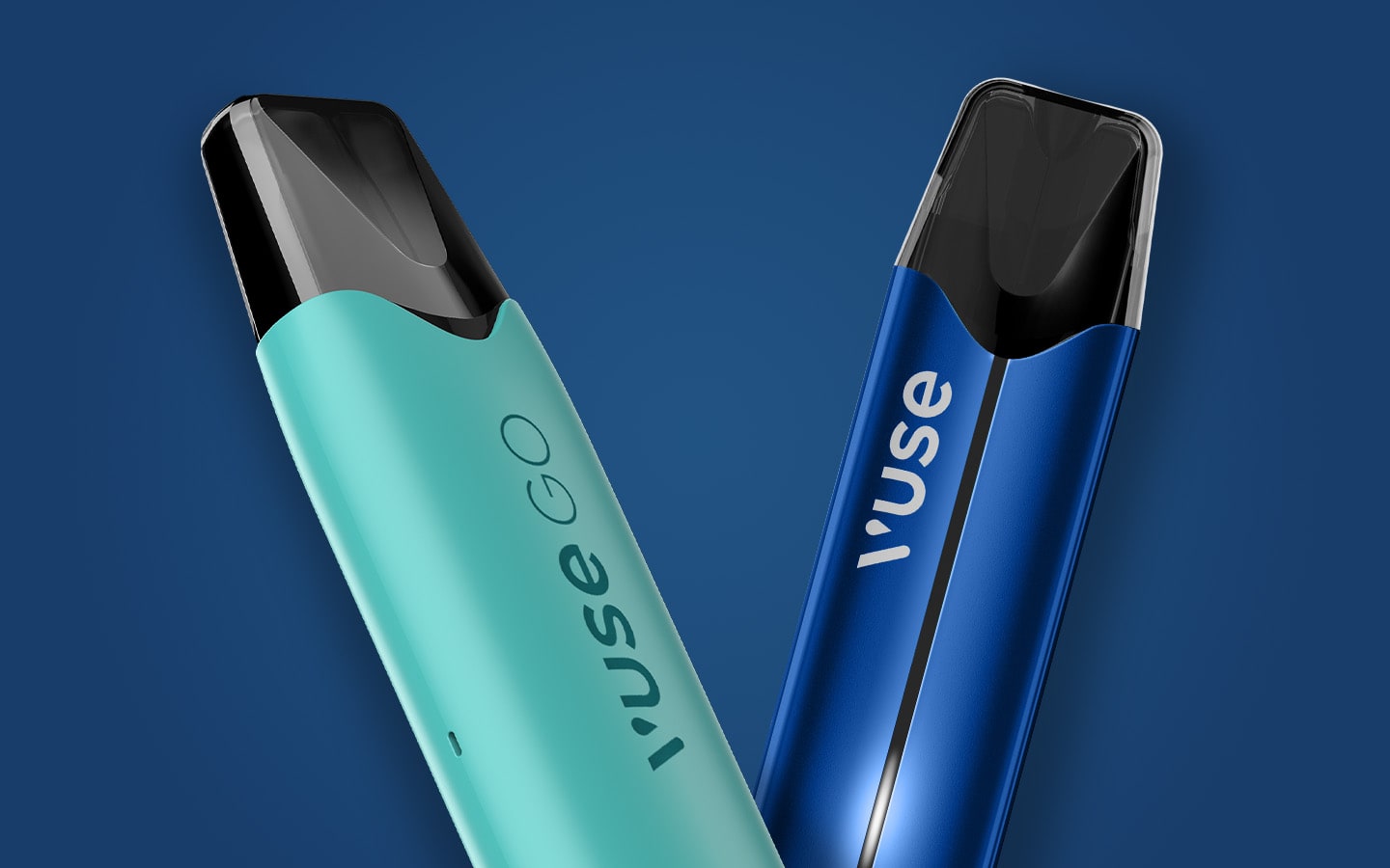 vuse go greece Legal Vaping Age Requirements and Restrictions in | Blog $0.00 - $19.99 Select Flavor ::White Gummy Breeze Pro Disposable Vape: