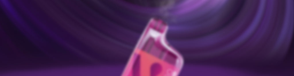 Is Vaping Allowed in Hotel Rooms in Greece Banner Image