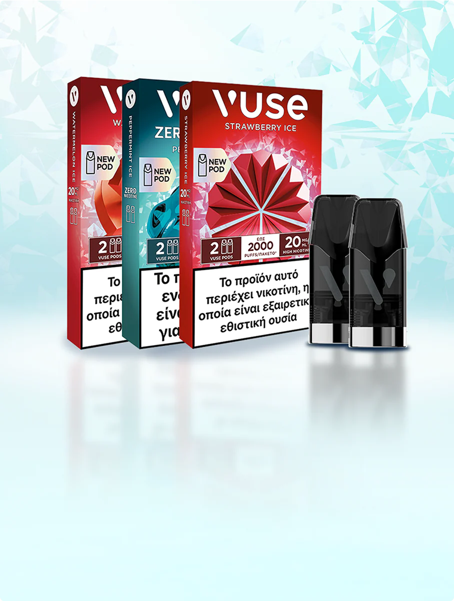 foger switch pro vape how to use Why the Foger Switch Pro Pod is Gaining So Much Hype foger switch pro vape how to use Why the Foger Switch Pro Pod is Gaining So Much Hype