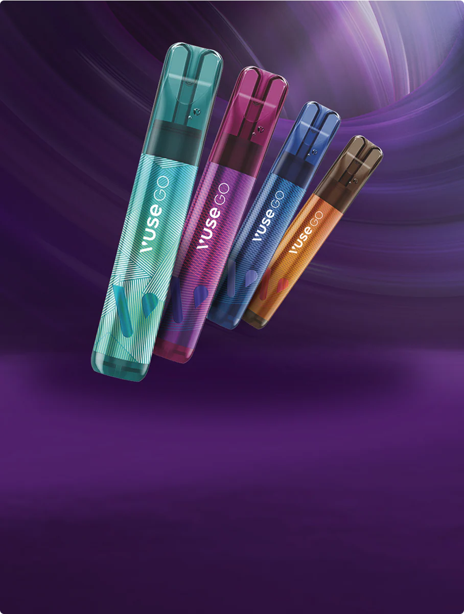 sour apple ice foger vape Foger Switch Pro 30K Disposable Kit