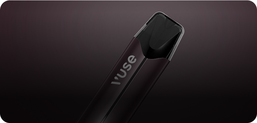 Join the Vuse Loyalty Club | Earn Your Vuse Coins Join the Vuse Loyalty Club | Earn Your Vuse Coins