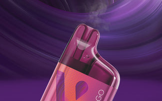 E-Cigarette & Vaping Blog | Vuse Greece E-Cigarette & Vaping Blog | Vuse Greece