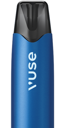 Frequently Asked Questions | Vuse Greece Frequently Asked Questions | Vuse Greece