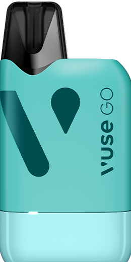 Vuse GO Reload 1000 | | 1000 Puffs Vuse GO Reload 1000 | | 1000 Puffs