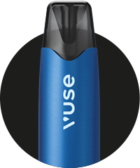 Frequently Asked Questions | Vuse Greece Frequently Asked Questions | Vuse Greece