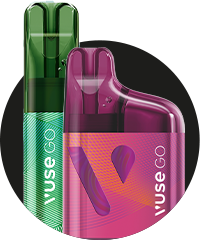Vuse Pods - Watermelon Ice Vuse Pods - Watermelon Ice