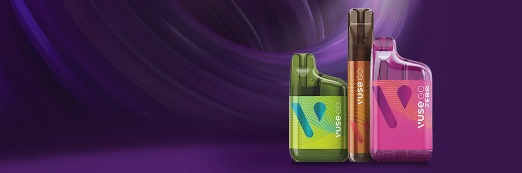 are posh vapes banned Posh Max 0% Zero Nicotine Disposable Vape are posh vapes banned Posh Max 0% Zero Nicotine Disposable Vape