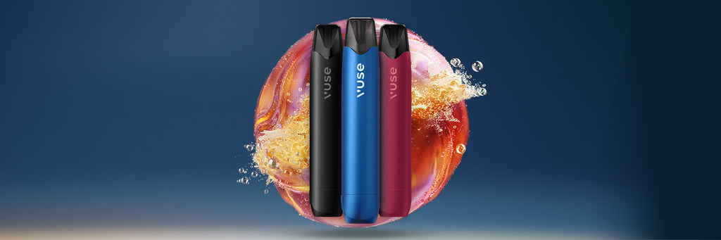 Vuse Pro One Vuse Pro One