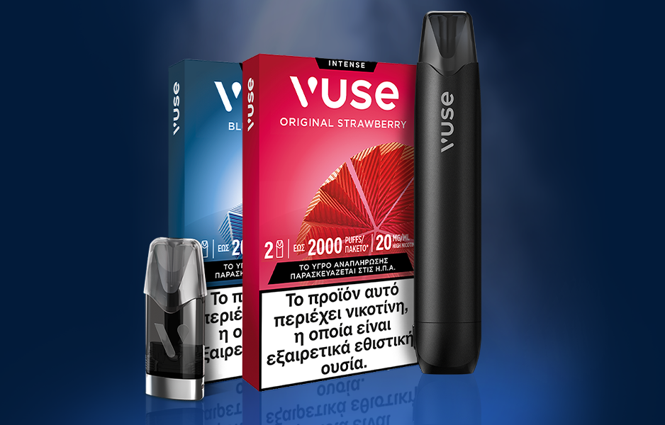 how to fix raz vape why are raz vapes hard to find How to Reset a RAZ Vape — Fix Blinking & Not Hitting – VapeDeal.com how to fix raz vape why are raz vapes hard to find How to Reset a RAZ Vape — Fix Blinking & Not Hitting – VapeDeal.com