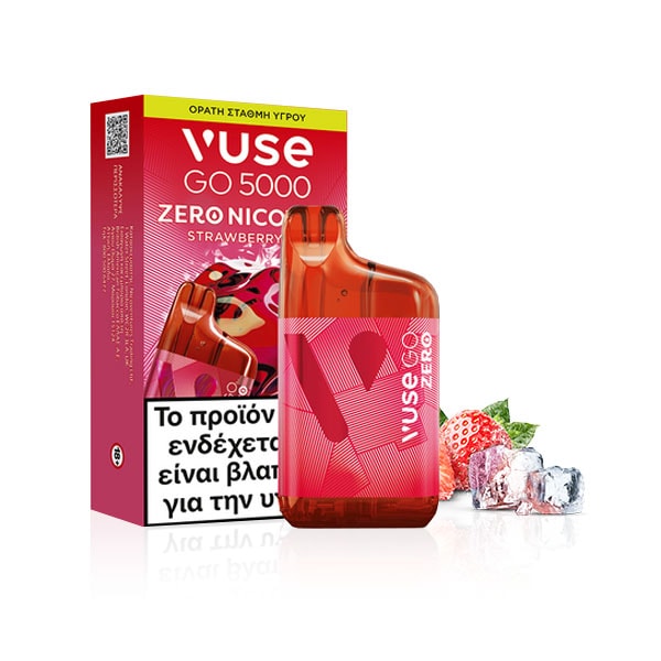 Vuse GO | Disposable Vapes Vuse GO | Disposable Vapes