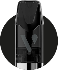 Vuse GO Reload 1000 | Rechargeable Device | 1000 Puffs Vuse GO Reload 1000 | Rechargeable Device | 1000 Puffs