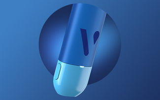 Vuse GO User Guide Vuse GO User Guide