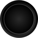 Vuse Coin Icons V2