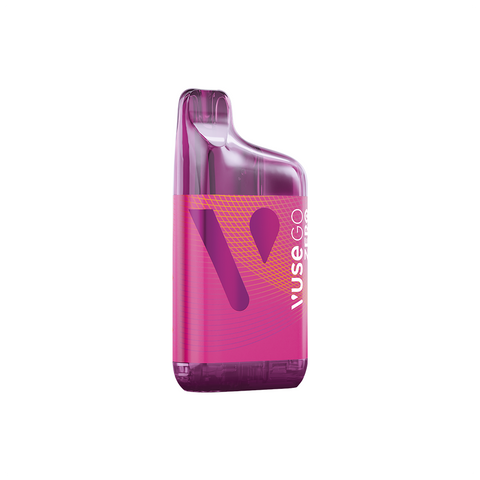 Vuse GO 5000 Box