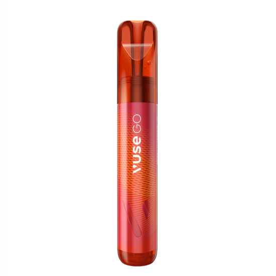 Vuse GO 1000 Pen - Berry Watermelon Vuse GO 1000 Pen - Berry Watermelon